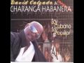 la charanga habanera - otra mujer