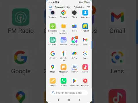 how to on and off do not disturb in redmi note 10 5G, redmi note 10 5G do not disturb setting