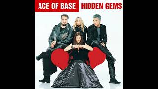 240-ACE OF BASE - HEY DARLING (BELLS VERSION).MP3.