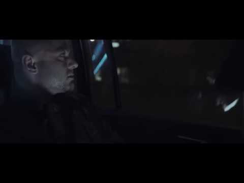 Dramma - Всем Больно , Оригинал Клип , Драмма Всем Больно знаешь всем страшно Новый клип 24.11.2016