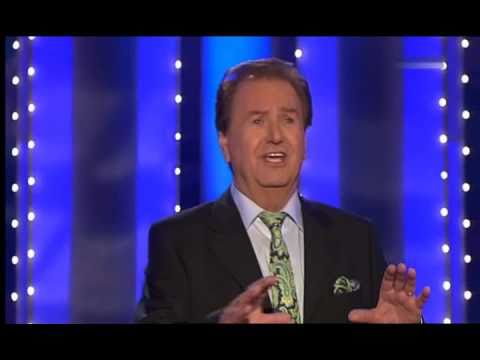 Roland Neudert - Das Schwalbenlied 2011