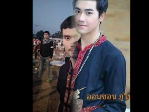นายม้าเชื้อโรค ตะไคร้และความแข็งแรงเพิ่มขึ้น