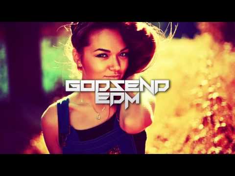 Nexogyn & RAWPVCK - Olympus (Original Mix)