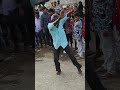 MOHARRAM FESTIVAL SERIES 8TH KHAN SAVARI 2025 ANANTHASAGRAM Trending Viralvideo Entertainment