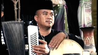 Download lagu Syura - Candak mp3