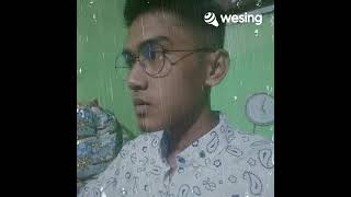 Download lagu Yogi Salman Putra - DiRantau Banagari [ Music]#CoverYogiSP mp3