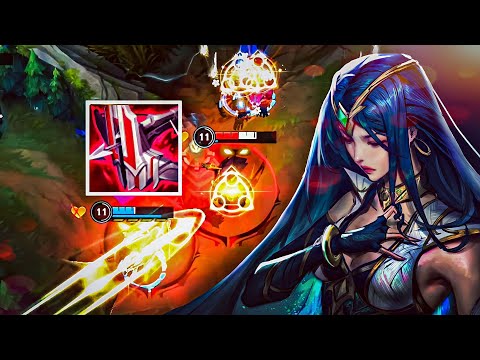 ARCO ESCUDO NA IRELIA É IMORAL !