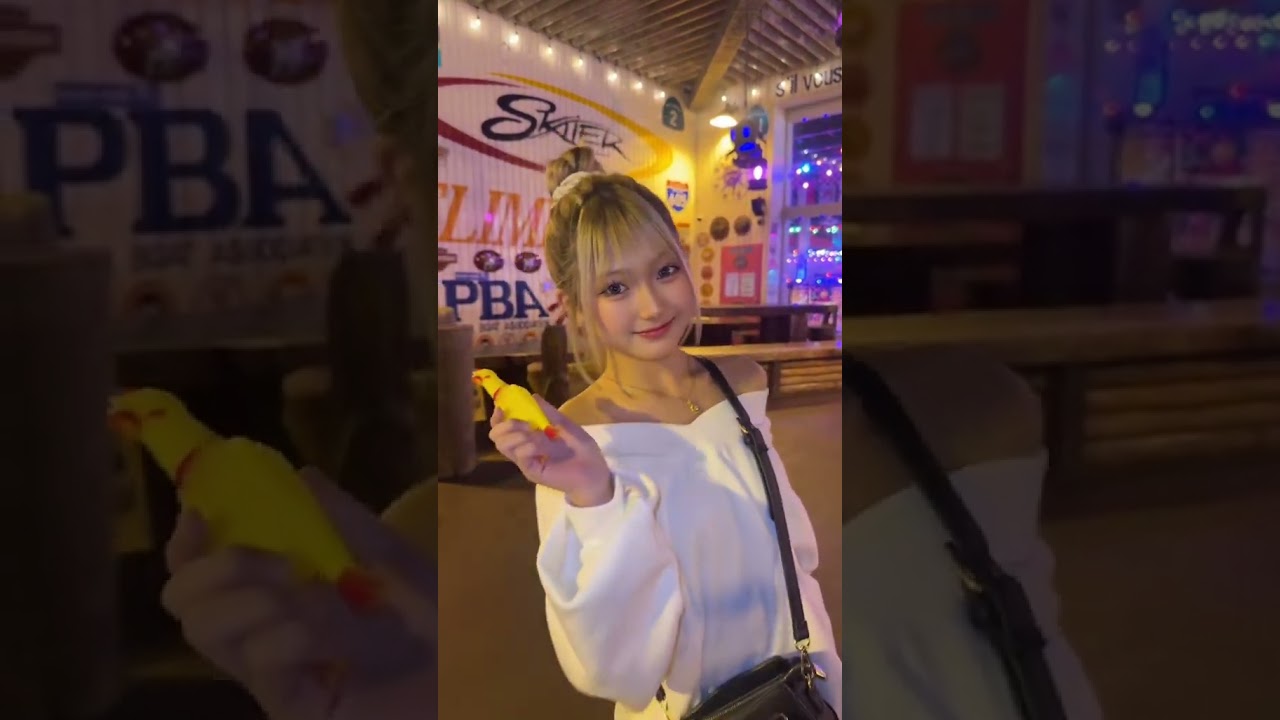 2025もありがとみんな🩷🩷🩷