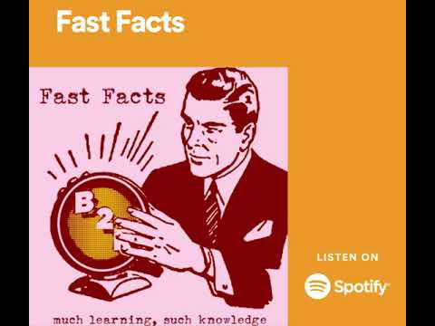 The greatest beer run ever?