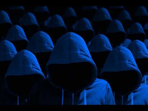 EROSKILLER - LA SUITE (New freestyle Drill 2022)