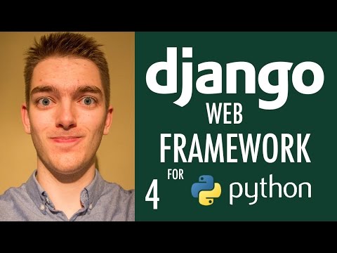 download lagu mp3 mp4 Using Bootstrap With Django, download lagu Using Bootstrap With Django gratis, unduh video klip Using Bootstrap With Django