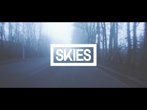 SKIES - Afterwards (Official Music Video)