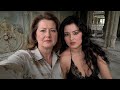 VEERANA 1988 Cast Then Vs Now 2026 Horror Nostalgia