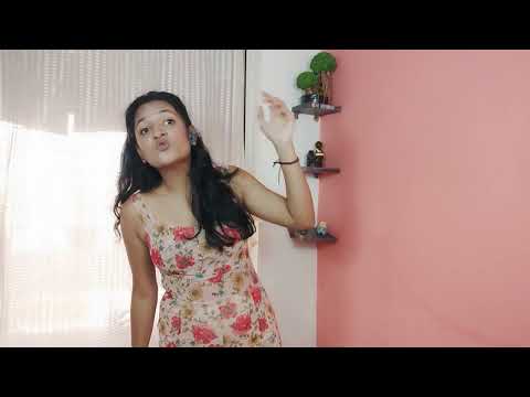 Mamta Undercop agent