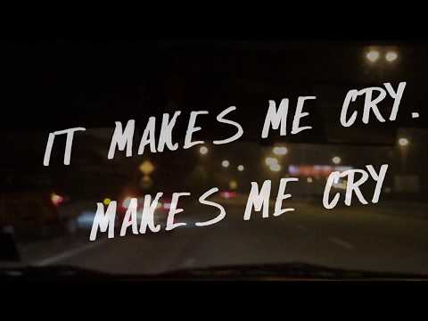 You. - Limix (Lyric Video)