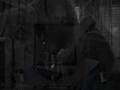 One Tree Hill - Leyton - Heaven