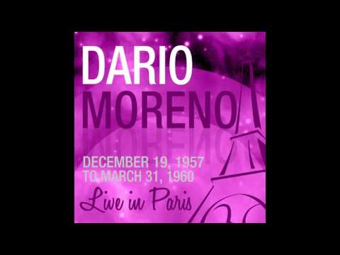 Dario Moreno - Jericho (Live March 17, 1960)