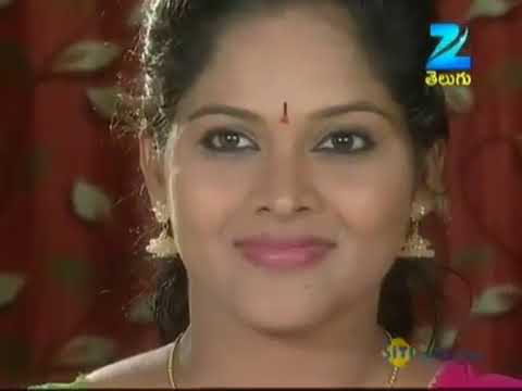 Mangamma Gari Manavaraalu - Ep 54 - Shiva Parvathi, Jyothi - Telugu Tv Serial - ZEE5 Telugu Classics