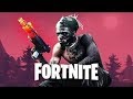 XXXTENTACION - Sauce! (FORTNITE EDIT) XXXTENTACION - Sauce! (FORTNITE EDIT)
