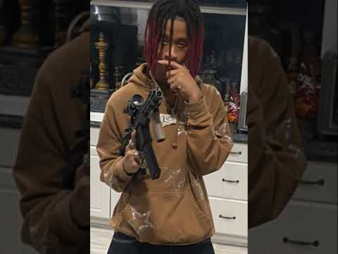 *free* lil morty x kashdami type beat *source*