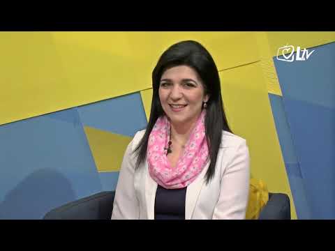 Papa s nama 27.2.2019. - 'Molitva tjera svaki strah'