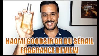Video thumbnail 3