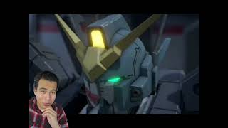 Gundam Evolution Season 3 Ignition - Gundam Heavyarms Reveal