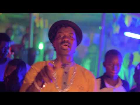 Frère Malkhom - Bah Ned Bangdo