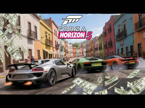 Bugetul = Cat am Cheltuit luna TRECUTA! 3 Perspective pe FORZA