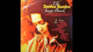 The Speer Family - Is That The Lights Of Home