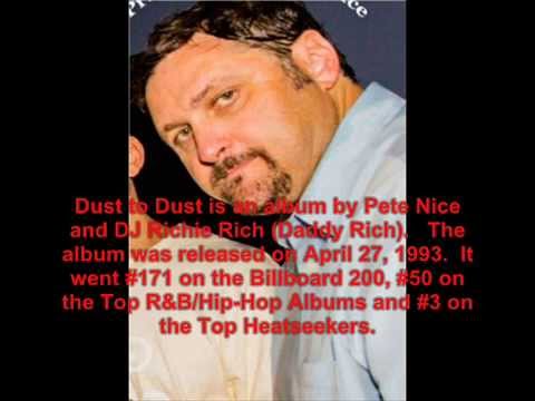 3rd Bass (1987): Where Are They Now?