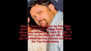 3rd Bass (1987): Where Are They Now?