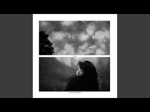 Home (feat. Vietra & Dvdkm)