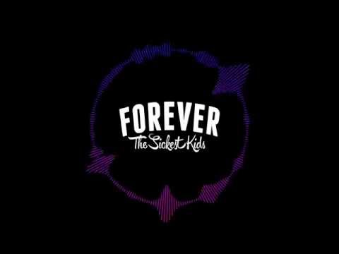 Forever the Sickest Kids - Nikki [Alternative Nightcore]