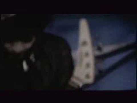 Vidoll- Shutdown (PV)