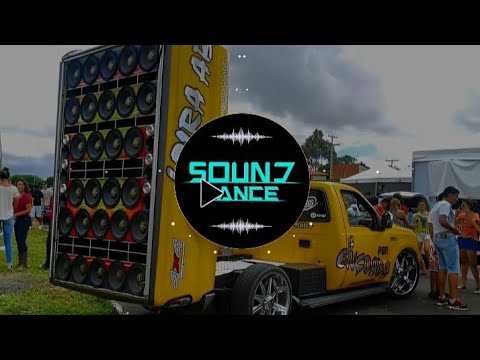 Cascada -  What Hurts The Most (Rivaldo Projecth) [2021]