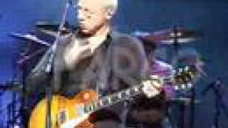 Speedway at Nazareth - AMAZING AUDIO!!!! - Mark Knopfler