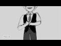 Okay The Next Part From Villain Deku Other Friends Animatic
