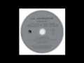 Lcd soundsystem - Tribulations (Lindstrom remix ...