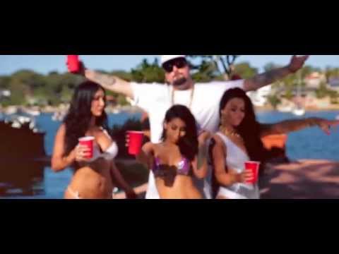 Mistah Mez - Til The Morning Ft Kennyon Brown & Fortafy