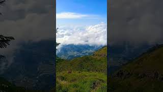 Download lagu #mentahan #story #storywa #pemandangan #gunung #shorts mp3