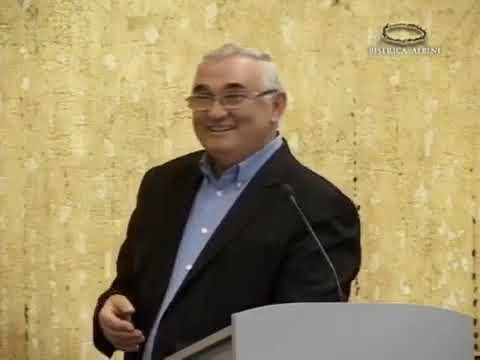 2013🔔Sandu Negruser - „Sunt dator sa mor”. Vedenie de noapte cu Marea Plecare