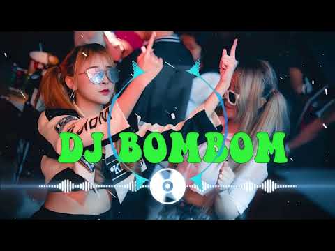 DISCO NONSTOP TECHNO REMIX 💦 DJ BOMBOM MUSIC REMIX 2023 💦 NON STOP DISCO MIX@djmusic6513