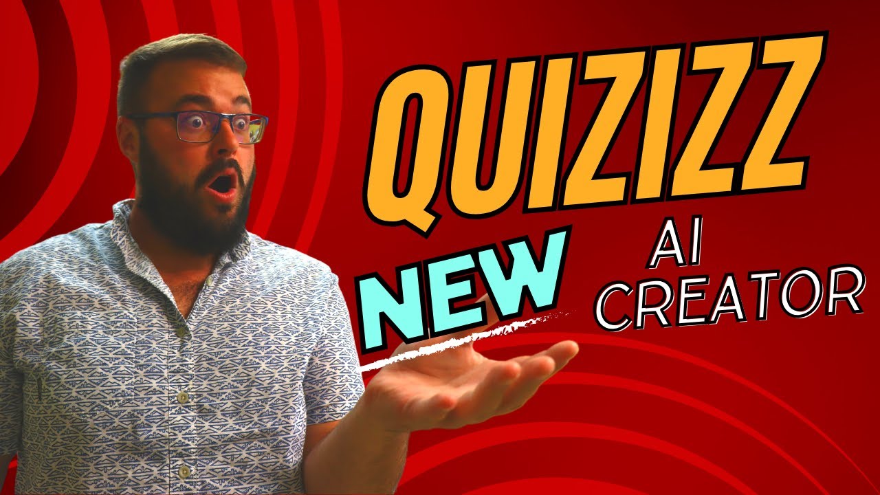 Quizizz - Bigger and Better Than Ever