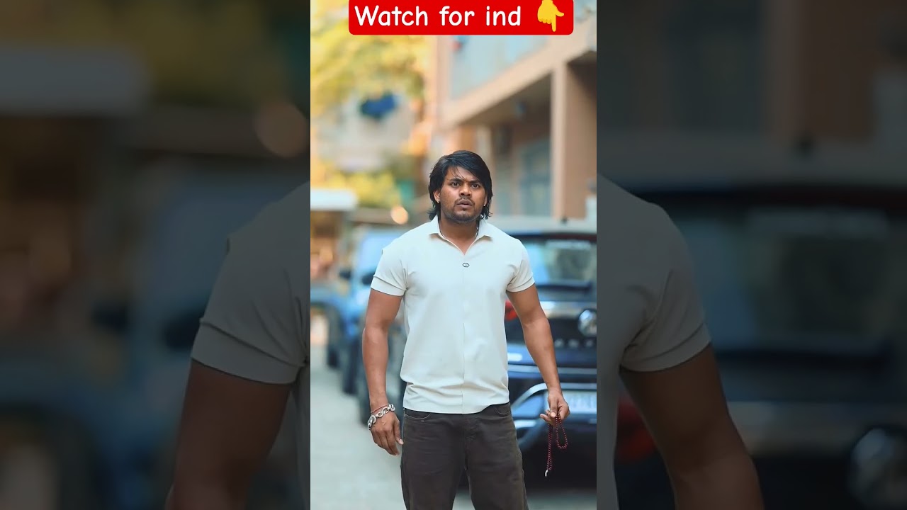 The Suraj Actor's Funny Faux Pas Has Taken the Internet by Storm - #AweZChaItenD 2 The Suraj Actor’s Funny Faux Pas Has Taken the Internet by Storm – #AweZChaItenD