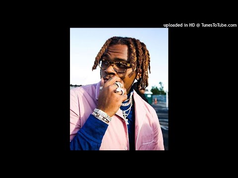 [FREE] Gunna x Wheezy x NAV Type Beat "Birth"