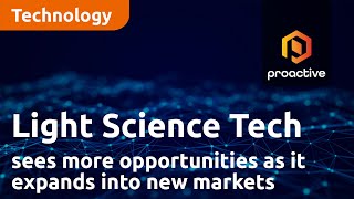 light-science-technologies-sees-more-opportunities-as-it-expands-into-new-markets