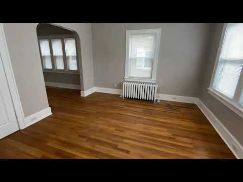2138-2140 Madison SE - Video 2 of 2