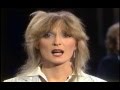 Veronika Fischer Halt Mich Fest 1981
