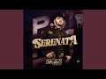Serenata